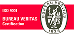 bureau veritas