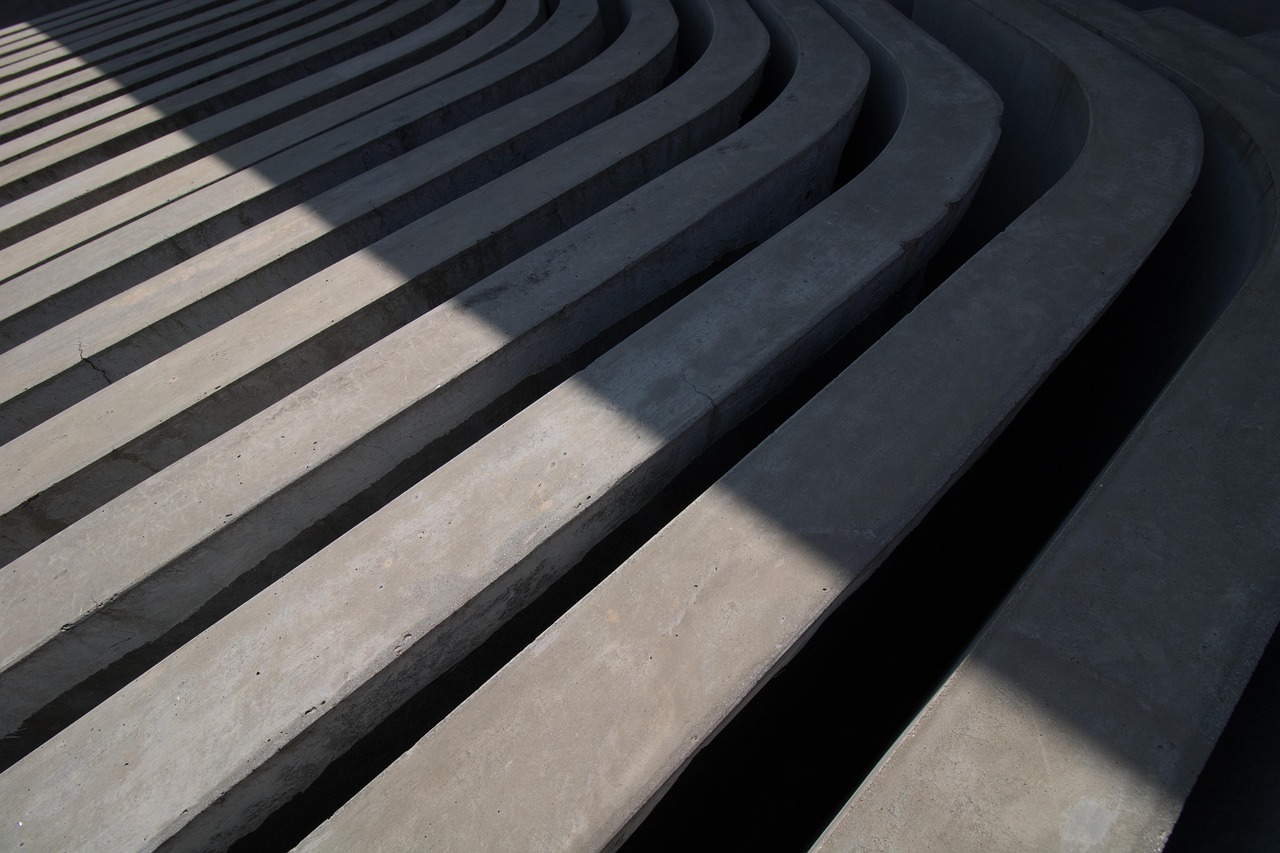 concrete 6737277 1280