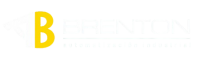 logo aut brenton inverso